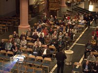 Recital 30.10.2016 148